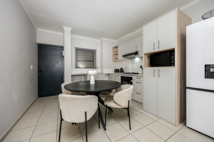2 Bedroom Property for Sale in Langeberg Heights Western Cape